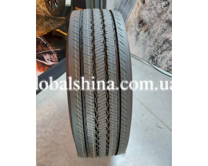 Continental Conti Hybrid HS5 (рулевая) 295/80 R22.5 154/149M